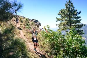 BIB: 
                            <button type="button" onclick="openModal(26602503)" class="btn btn-primary btn-sm float-right btn-popup" data-toggle="modal" data-target=".modal-high-quality">
                        <i class="fas fa-shopping-cart"></i> Add to Cart
                    </button>
                                            <button type="button" onclick="isThisMe(26602503, true)" class="btn btn-success btn-sm float-right btn-popup btn-isme hidden" data-toggle="tooltip" data-placement="bottom" title="นี่คือรูปของคุณใช่ไหม คลิกที่นี่เพื่อเอาเข้าอัลบั้ม">
                        <i class="fas fa-plus"></i> Add to album
                    </button>
                    <button type="button" onclick="isThisMe(26602503, false)" class="btn btn-warning btn-sm float-right btn-popup btn-isnotme hidden">
                        <i class="fas fa-ban"></i> Remove from album
                    </button>